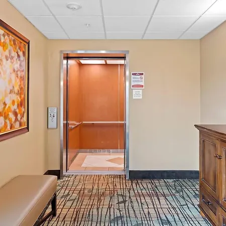 1 Bedroom Apartment 3 Miles From Disney Springs Hs307 Orlando Extérieur photo