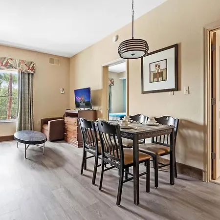1 Bedroom Apartment 3 Miles From Disney Springs Hs307 Orlando Extérieur photo