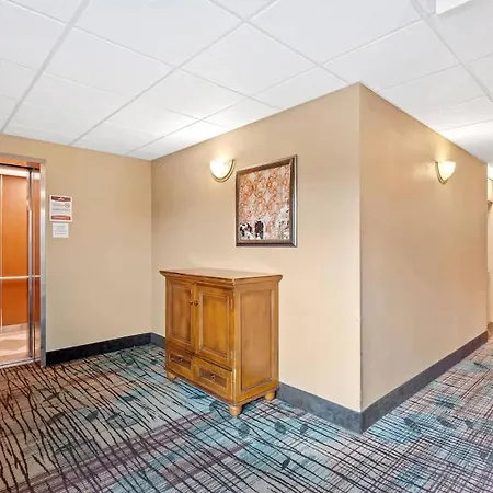1 Bedroom Apartment 3 Miles From Disney Springs Hs307 Orlando Extérieur photo