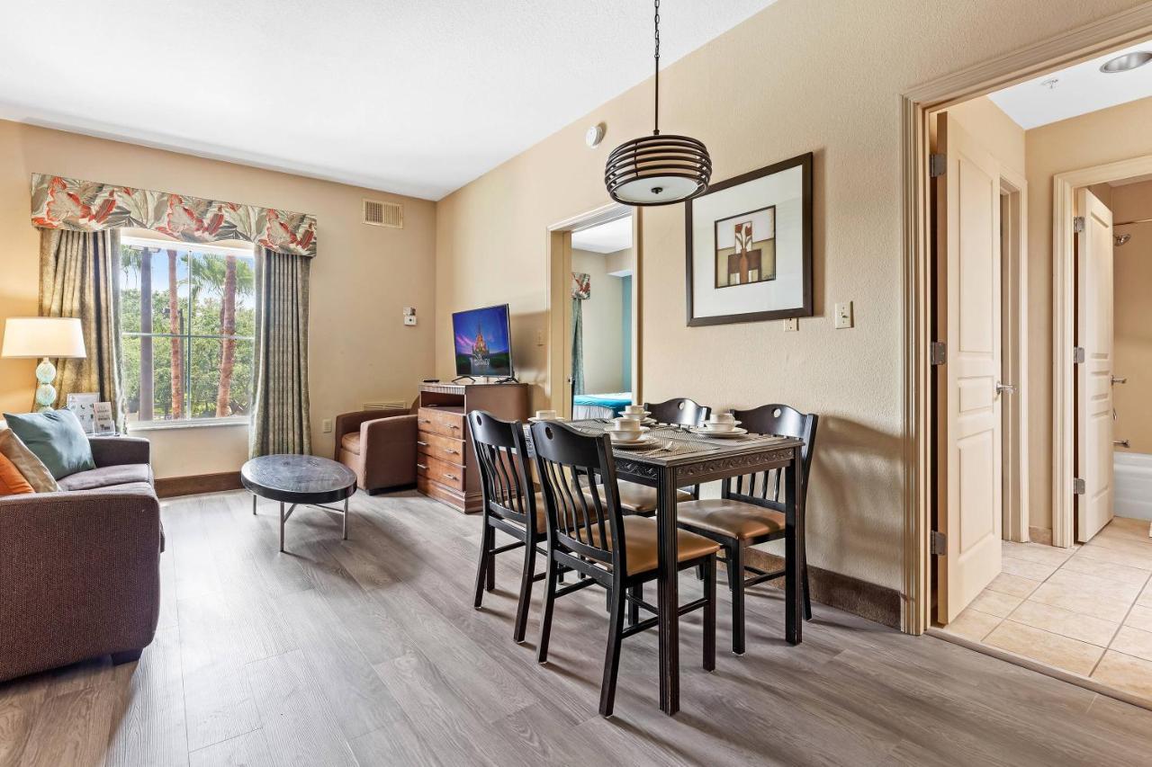 1 Bedroom 3 Miles From Springs Hs307 Appartement *