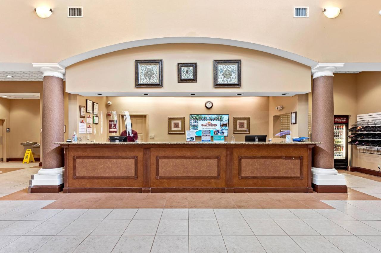 1 Bedroom 3 Miles From Springs Hs307 Appartement *