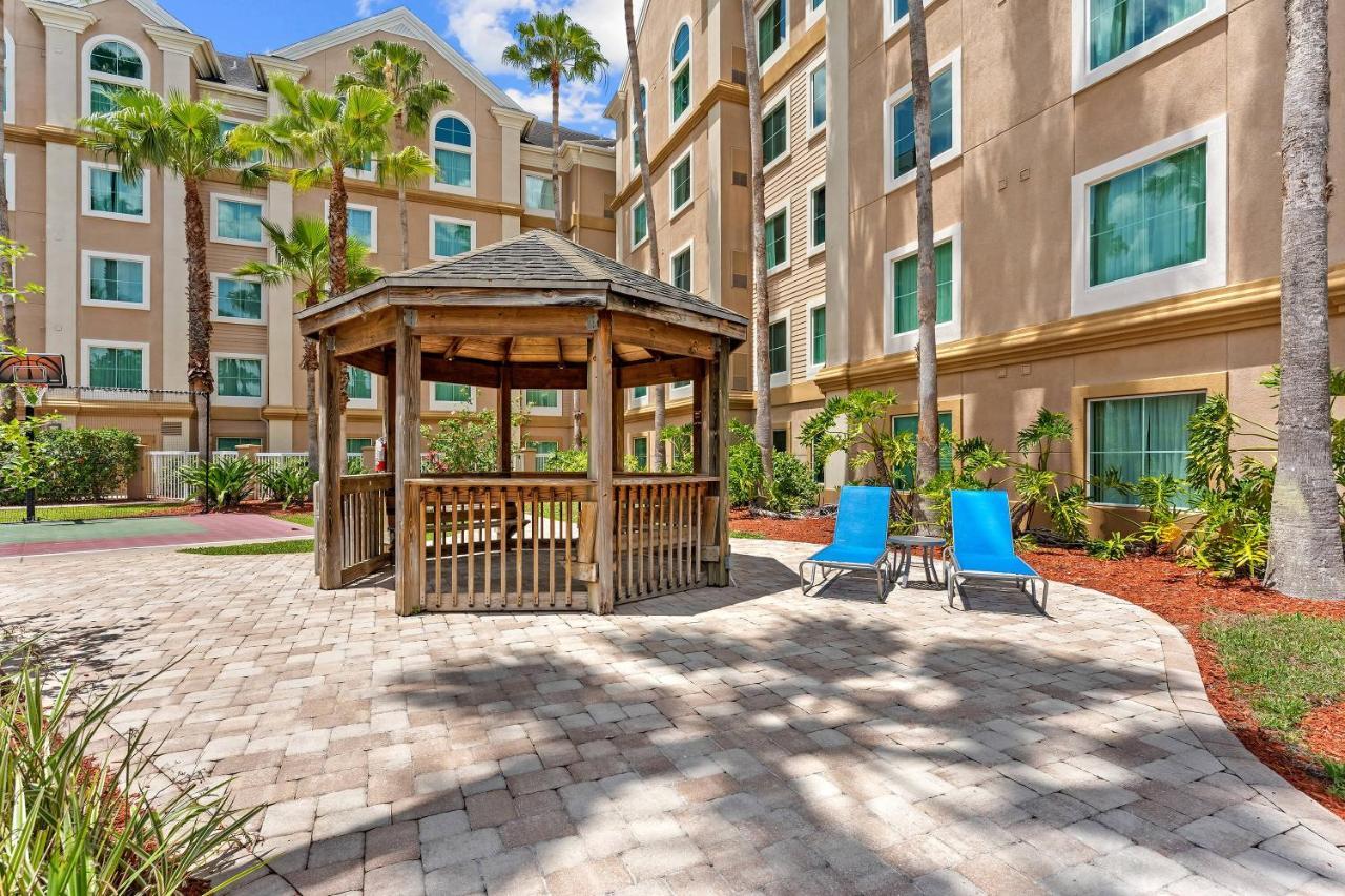 1 Bedroom 3 Miles From Springs Hs307 Appartement *