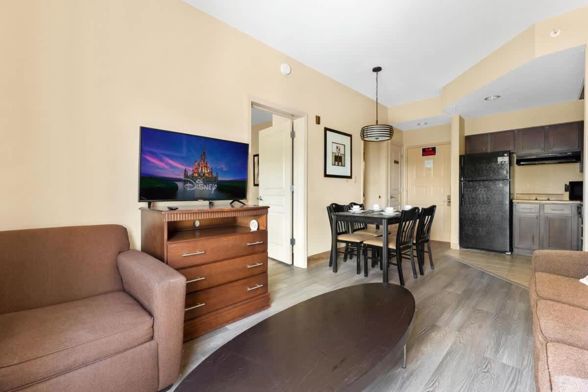 1 Bedroom 3 Miles From Springs Hs307 Appartement *