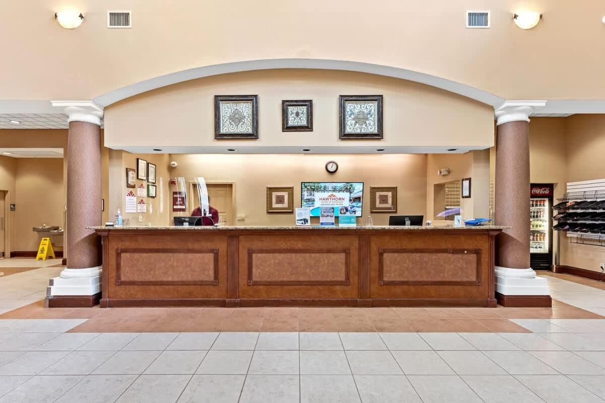 1 Bedroom 3 Miles From Springs Hs307 Appartement *